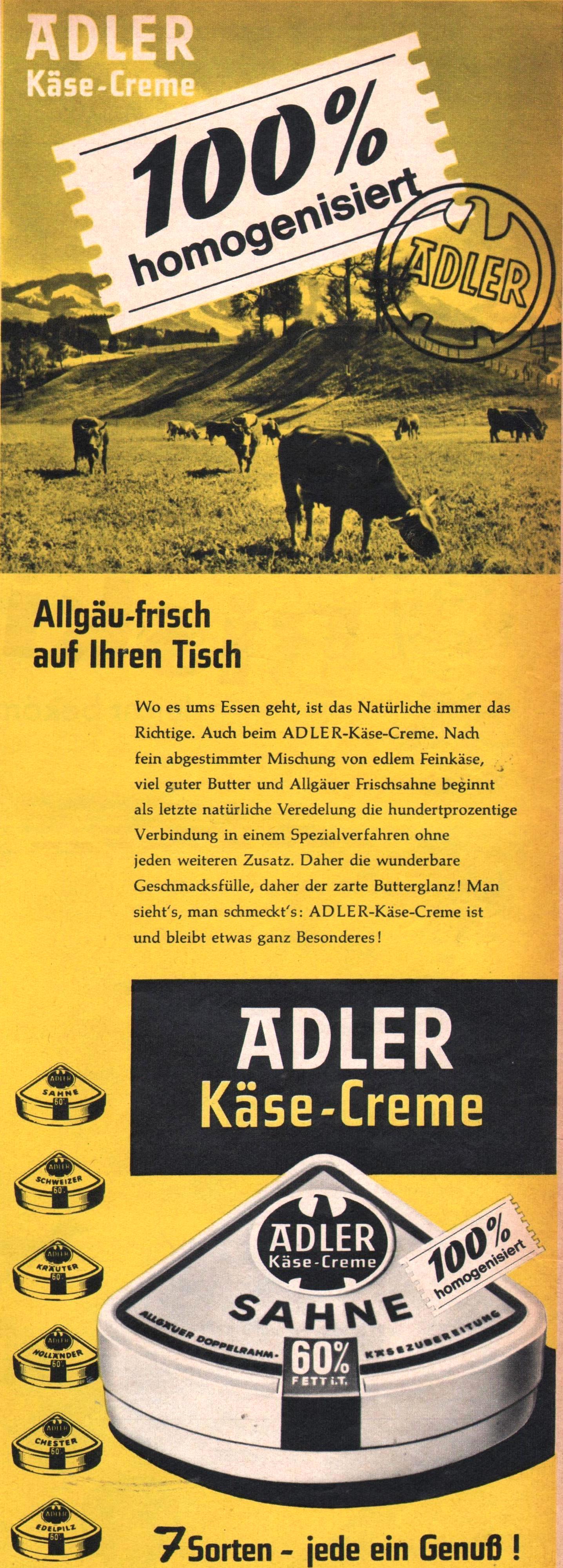 Adler 1960 056.jpg